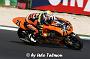 Previous image - Misano 07 62